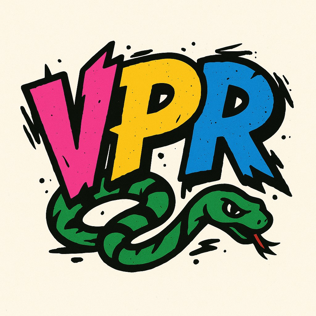 VPR Brands